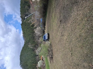 Teren intravilan, Sat Luncani, Bumbești-Jiu,  Gorj