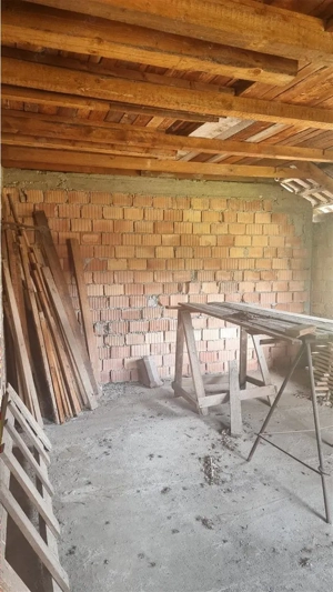 casa Rm.Valcea, zona Ostroveni - imagine 4