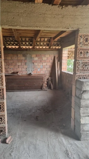 casa Rm.Valcea, zona Ostroveni - imagine 3