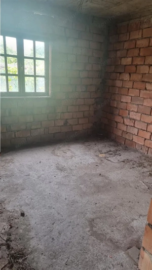 casa Rm.Valcea, zona Ostroveni - imagine 2