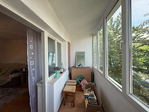 Apartament 2 camere-decomandat-etaj 1-zona Dorobanti - imagine 4