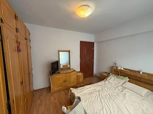 Apartament 2 camere-decomandat-etaj 1-zona Dorobanti