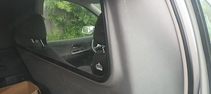 Vand utilitara seat alhambra - imagine 3