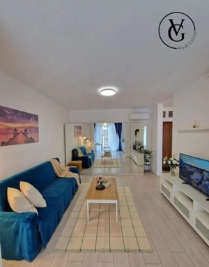 Apartament 2 camere in Pallady | Astorium My Home - imagine 3