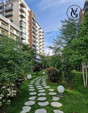 Apartament 2 camere in Pallady | Astorium My Home