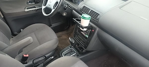 Vand utilitara seat alhambra - imagine 2