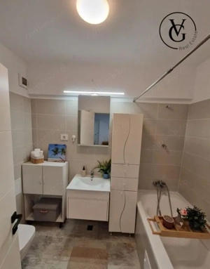Apartament 2 camere in Pallady | Astorium My Home - imagine 7