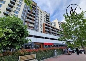 Apartament 2 camere in Pallady | Astorium My Home - imagine 8