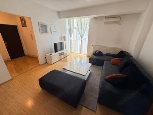 2 camere| FABRIC| loc de parcare| 2 balcoane| apartament superb| - imagine 4