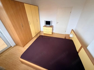 2 camere| FABRIC| loc de parcare| 2 balcoane| apartament superb| - imagine 17