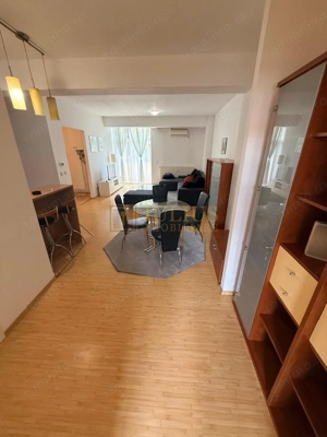 2 camere| FABRIC| loc de parcare| 2 balcoane| apartament superb| - imagine 5