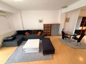 2 camere| FABRIC| loc de parcare| 2 balcoane| apartament superb| - imagine 6