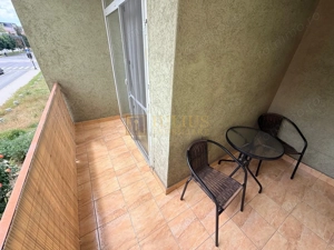 2 camere| FABRIC| loc de parcare| 2 balcoane| apartament superb| - imagine 21