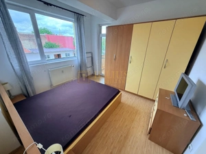 2 camere| FABRIC| loc de parcare| 2 balcoane| apartament superb| - imagine 20