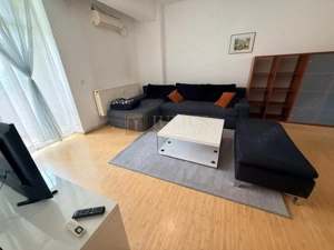 2 camere| FABRIC| loc de parcare| 2 balcoane| apartament superb| - imagine 2