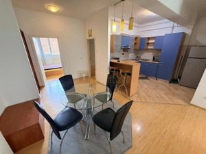 2 camere| FABRIC| loc de parcare| 2 balcoane| apartament superb| - imagine 10
