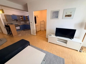 2 camere| FABRIC| loc de parcare| 2 balcoane| apartament superb| - imagine 3