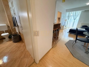 2 camere| FABRIC| loc de parcare| 2 balcoane| apartament superb| - imagine 11