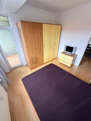 2 camere| FABRIC| loc de parcare| 2 balcoane| apartament superb| - imagine 19