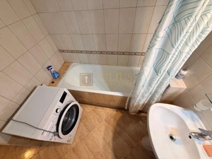 2 camere| FABRIC| loc de parcare| 2 balcoane| apartament superb| - imagine 14