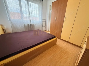 2 camere| FABRIC| loc de parcare| 2 balcoane| apartament superb| - imagine 18