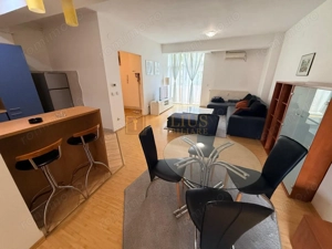 2 camere| FABRIC| loc de parcare| 2 balcoane| apartament superb|