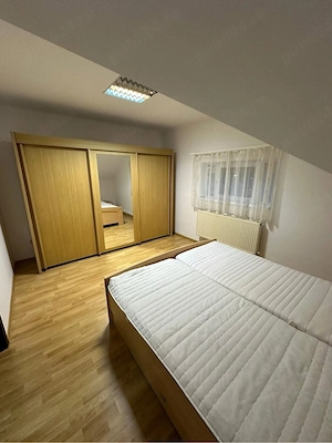 Apartament 2 cam Mosnita Noua - imagine 3