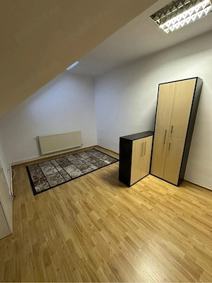 Apartament 2 cam Mosnita Noua - imagine 5
