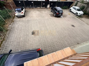 2 camere| FABRIC| loc de parcare| 2 balcoane| apartament superb| - imagine 25
