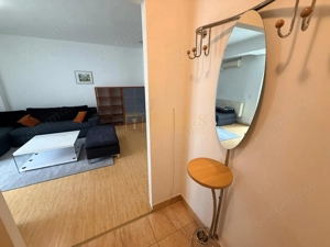 2 camere| FABRIC| loc de parcare| 2 balcoane| apartament superb| - imagine 23