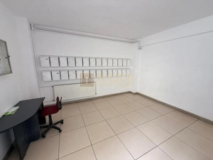 2 camere| FABRIC| loc de parcare| 2 balcoane| apartament superb| - imagine 27