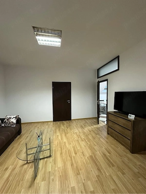 Apartament 2 cam Mosnita Noua - imagine 2