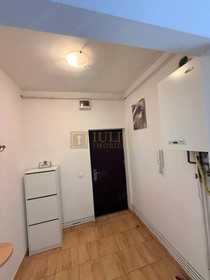 2 camere| FABRIC| loc de parcare| 2 balcoane| apartament superb| - imagine 24