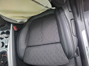 Autoturism Renault Kadjar - imagine 7
