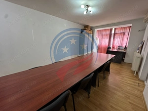 Spatiu birouri- apartament cu 2 camere Central