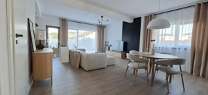 Duplex cu 5 camere la prima inchiriere - imagine 4