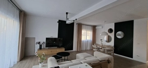 Duplex cu 5 camere la prima inchiriere - imagine 5