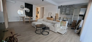 Duplex cu 5 camere la prima inchiriere - imagine 6