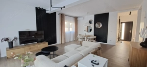 Duplex cu 5 camere la prima inchiriere - imagine 2