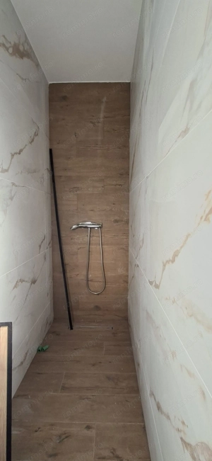 Duplex cu 5 camere la prima inchiriere - imagine 14