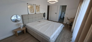 Duplex cu 5 camere la prima inchiriere - imagine 18