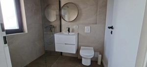 Duplex cu 5 camere la prima inchiriere - imagine 7