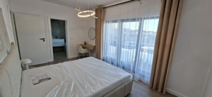 Duplex cu 5 camere la prima inchiriere - imagine 19