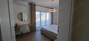 Duplex cu 5 camere la prima inchiriere - imagine 16