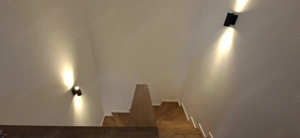 Duplex cu 5 camere la prima inchiriere - imagine 10