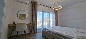 Duplex cu 5 camere la prima inchiriere - imagine 17