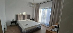 Duplex cu 5 camere la prima inchiriere - imagine 11