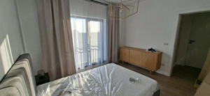 Duplex cu 5 camere la prima inchiriere - imagine 12