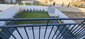 Duplex cu 5 camere la prima inchiriere - imagine 20