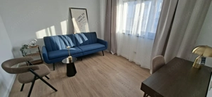 Duplex cu 5 camere la prima inchiriere - imagine 8